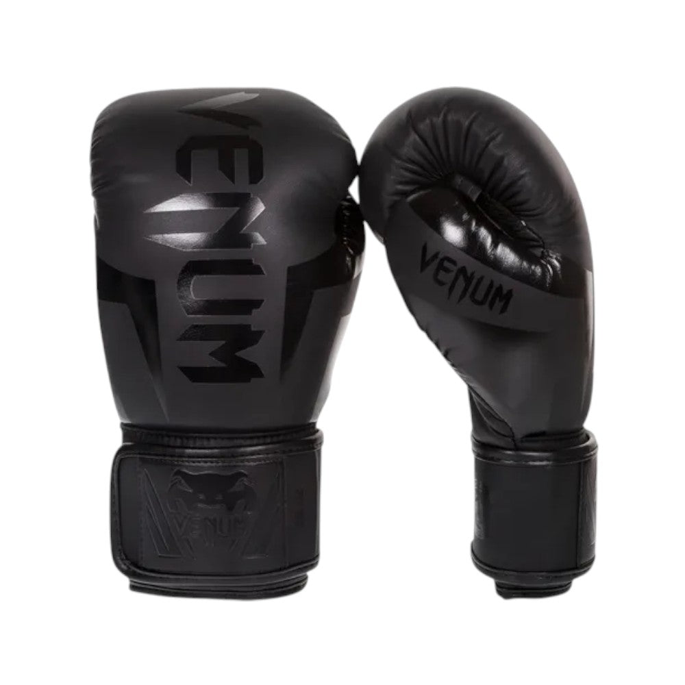 GUANTE BOXEO VENUM VTR-1231
