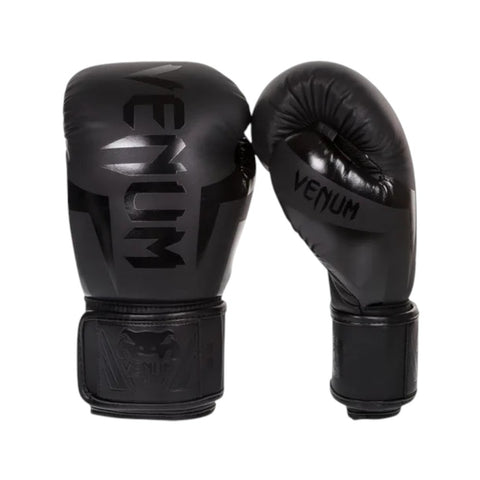GUANTE BOXEO VENUM VTR-1231