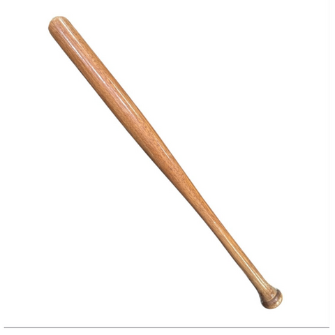 BATE DE MADERA