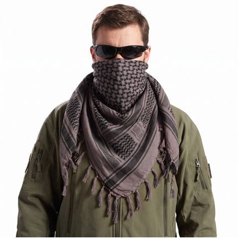 HATTA SHEMAGH.
