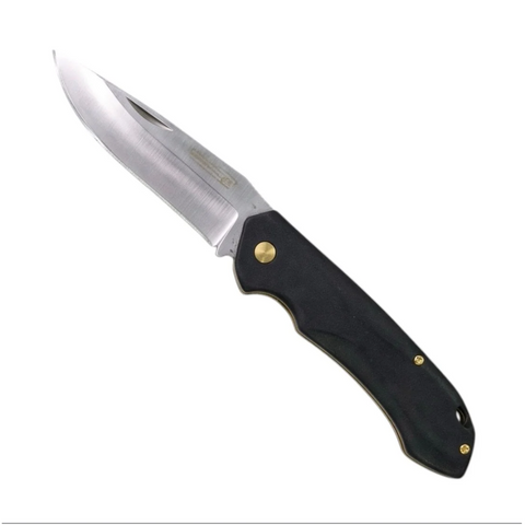 NAVAJA TRAVELER