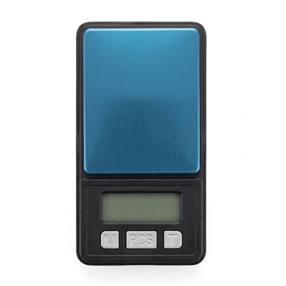 GRAMERA DIGITAL VTR-2090