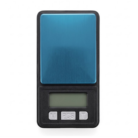 GRAMERA DIGITAL VTR-2090