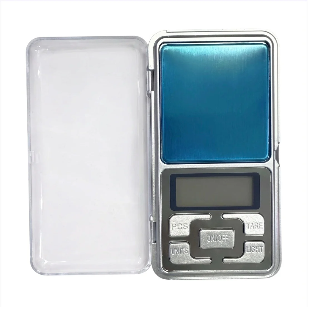 GRAMERA DIGITAL VTR-2091