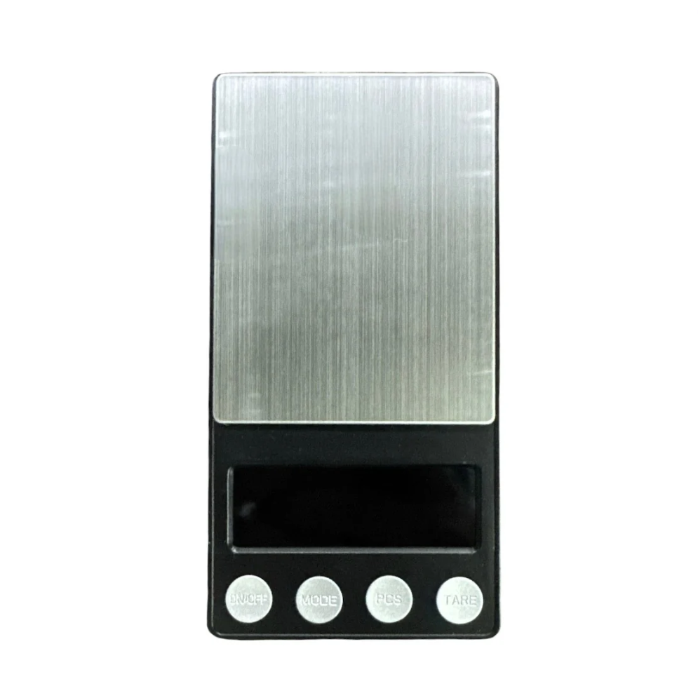 GRAMERA DIGITAL VTR-2089