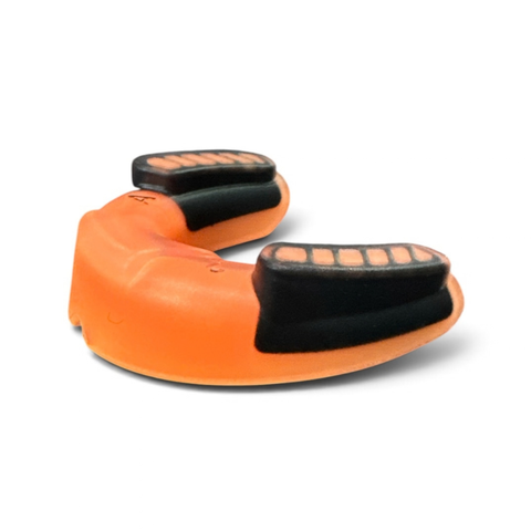 PROTECTOR BUCAL VTR 1131