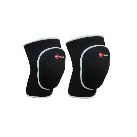 RODILLERA VOLEIBOL M745B