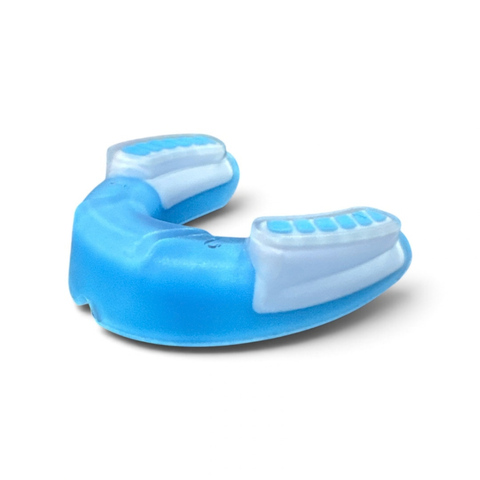 PROTECTOR BUCAL VTR 1131