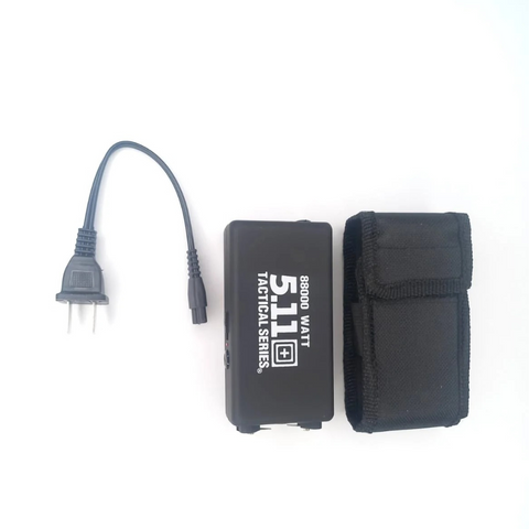 Taser Tábano Con Linterna 511 AK3681