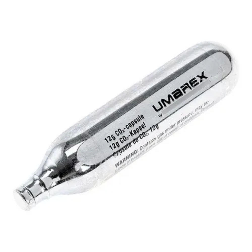 CILINDRO CON 12GR DE CO2  6212475