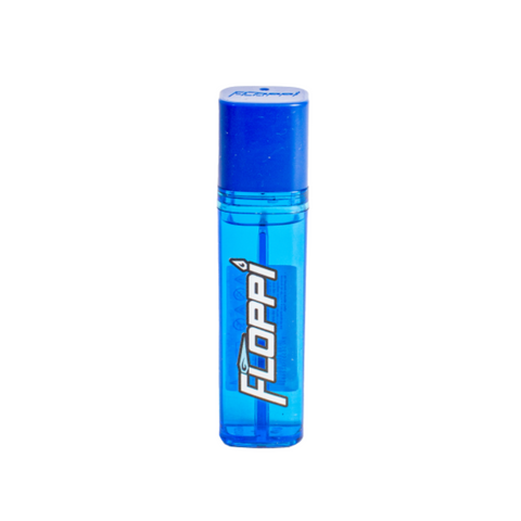GAS MINI FLOPPI 18 ML