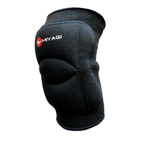 RODILLERA ELÁSTICA MIYAGI M6762