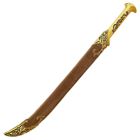 DAGA DECORATIVA VTR-1407-1