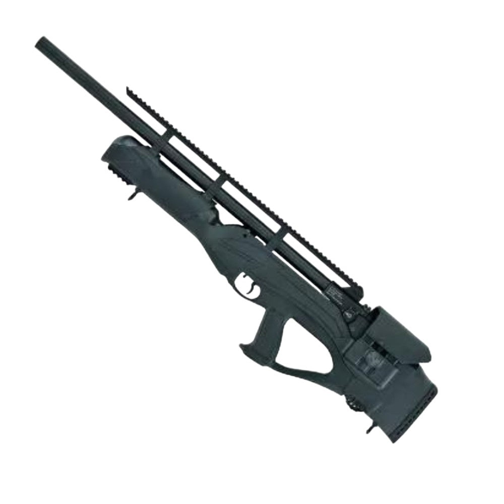 Rifle de Aire Crosman Shockware