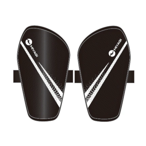 CANILLERA MIYAGI MSPG-3005