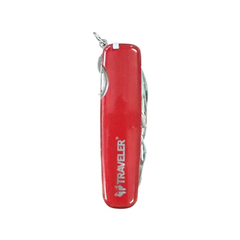 MULTIHERRAMIENTA TRAVELER VTR-1085