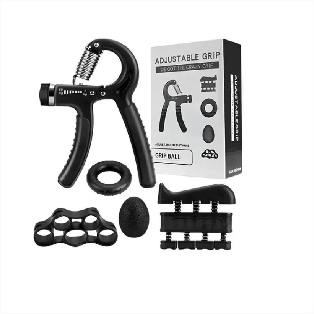 COMBO GRIP MASTER VTR-1187