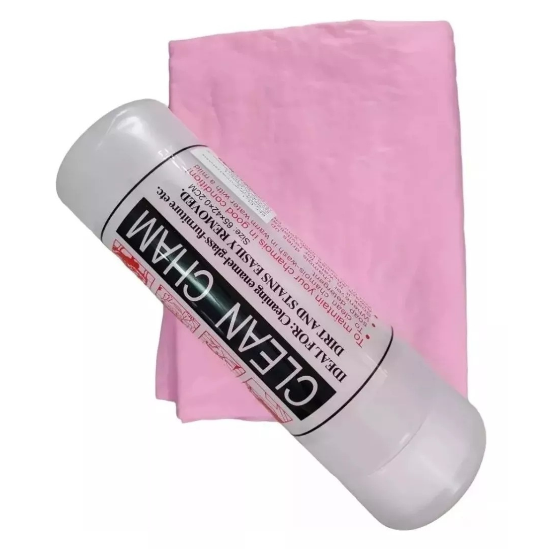 CANEO ANTIBACTERIAL SECADO RÁPIDO