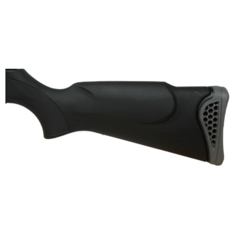 RIFLE HATSAN MOD125.22 BLACK GUN ONLY 1615