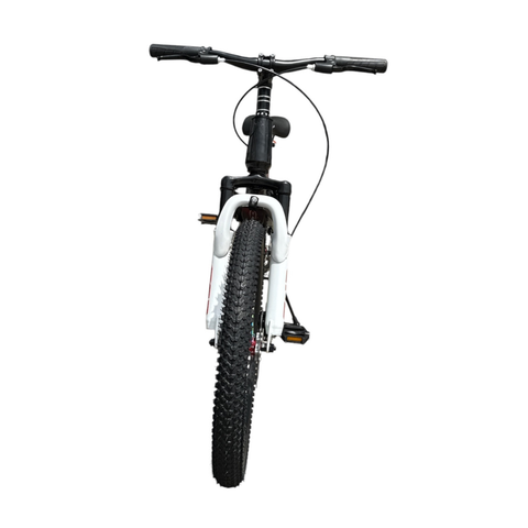 BICICLETA CF3 DEPORTIVA RIN 20