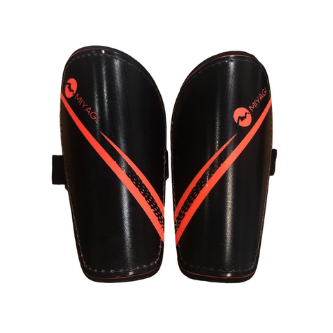 CANILLERA MIYAGI MSPG-3005