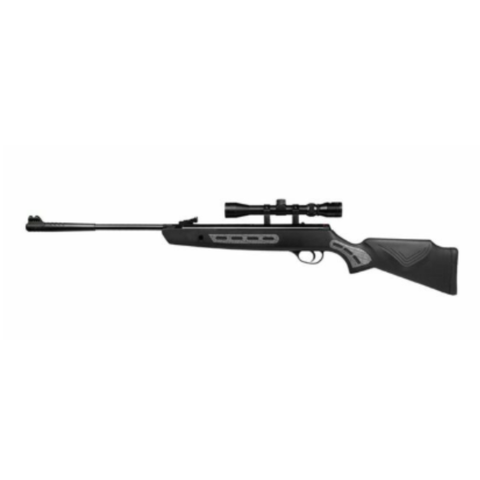 RIFLE HATSAN 1000S STRIKER 1647