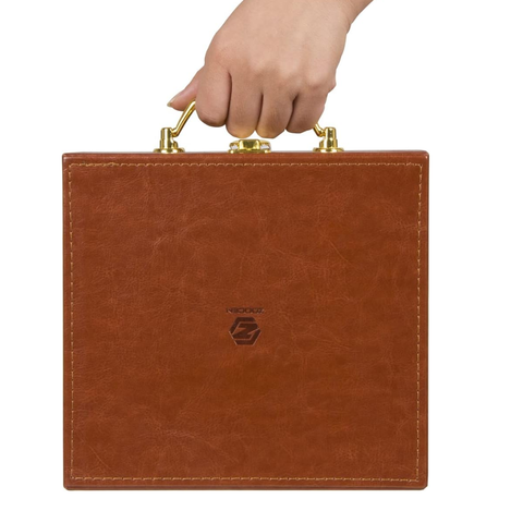 JUEGO DOMINO 91 FICHAS VTR-1170