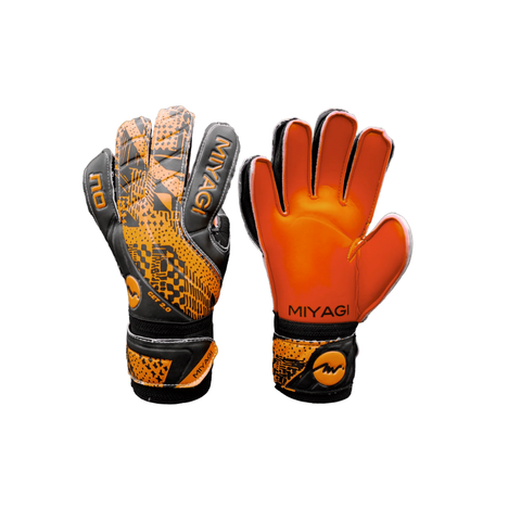 GUANTE ARQUERO BLAST MG014