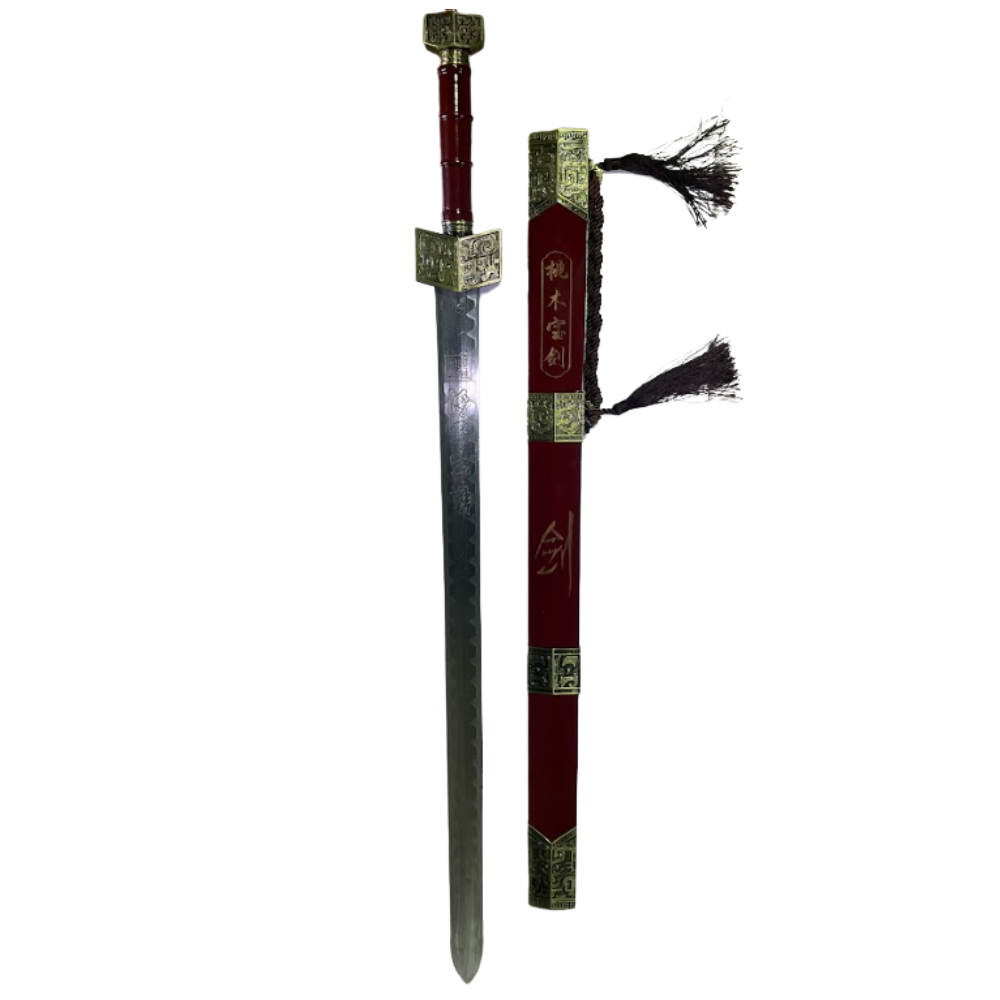 ESPADA VTR-946