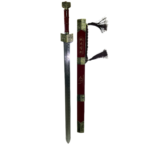 ESPADA VTR-946