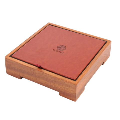 DOMINO Y CARTAS POKER VTR-1173