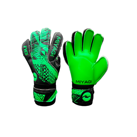 GUANTE ARQUERO BLAST MG014