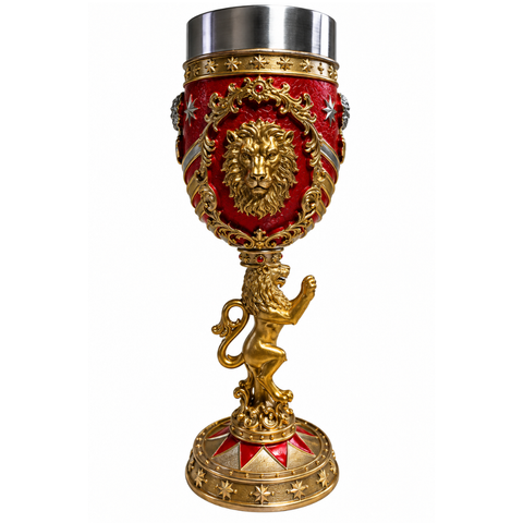 COPAS DECORATIVAS HARRY POTTER