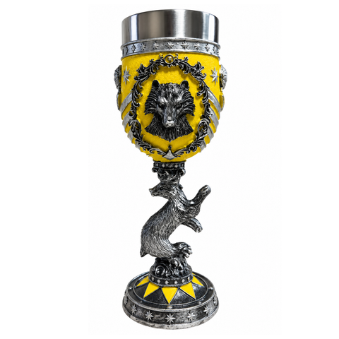 COPAS DECORATIVAS HARRY POTTER