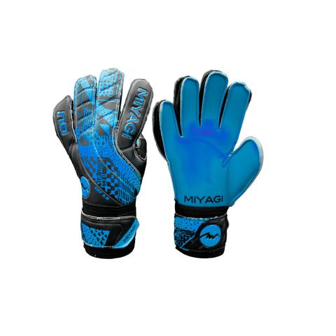 GUANTE ARQUERO BLAST MG014