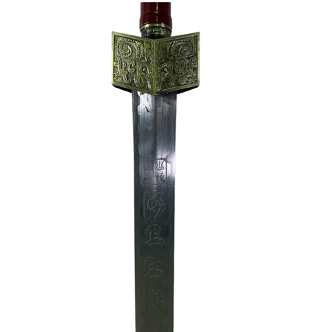 ESPADA VTR-946