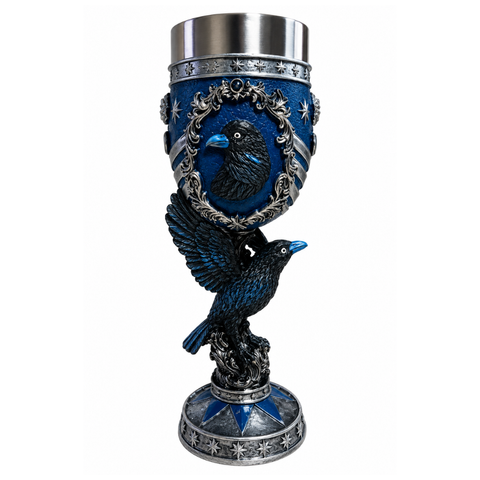 COPAS DECORATIVAS HARRY POTTER