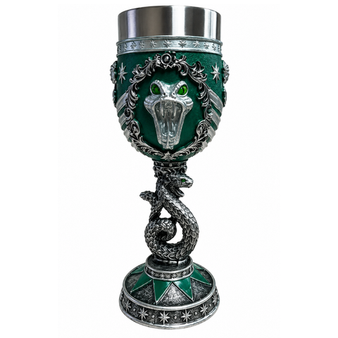 COPAS DECORATIVAS HARRY POTTER