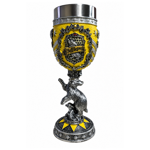 COPAS DECORATIVAS HARRY POTTER