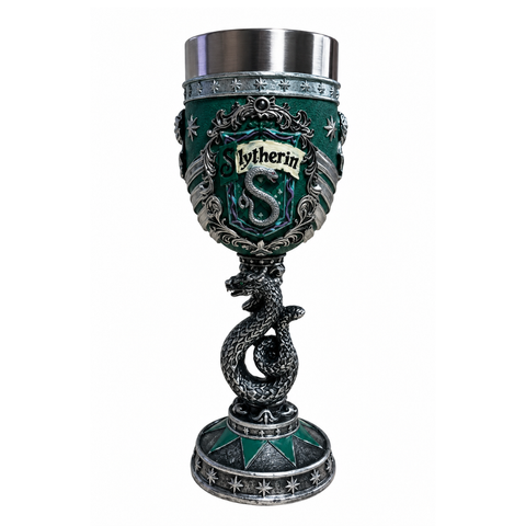 COPAS DECORATIVAS HARRY POTTER