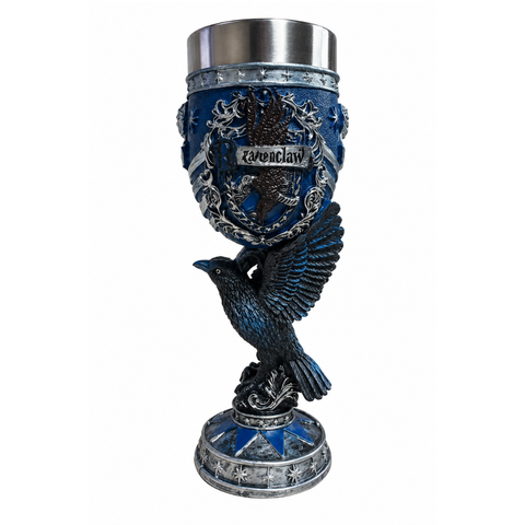 COPAS DECORATIVAS HARRY POTTER
