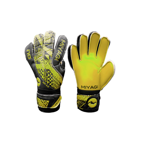 GUANTE ARQUERO BLAST MG014