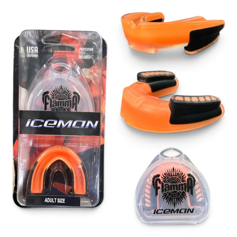 PROTECTOR BUCAL VTR 1131