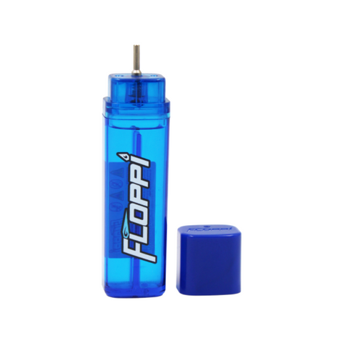 GAS MINI FLOPPI 18 ML
