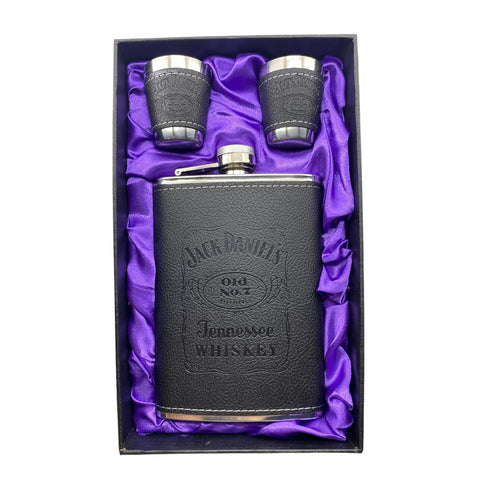 COMBO DIA DEL PADRE