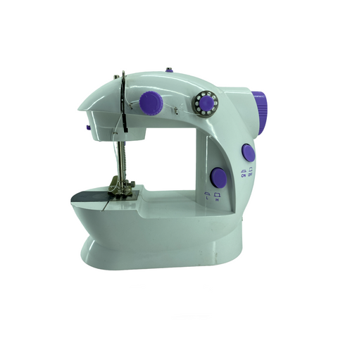 Maquina de Coser Electrica VIC-01