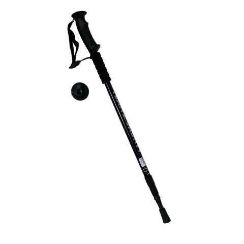 BASTÓN ANTISHOCK TELESCOPICO VTR 312