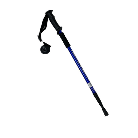 BASTÓN ANTISHOCK TELESCOPICO VTR 312