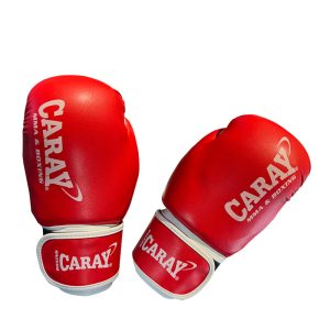 Guante De Boxeo Liga 6oz – Caray MMA & Boxing Colombia
