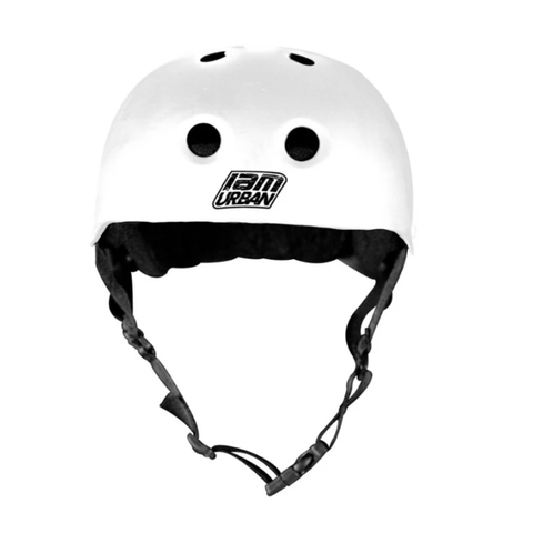 CASCO URBAN
